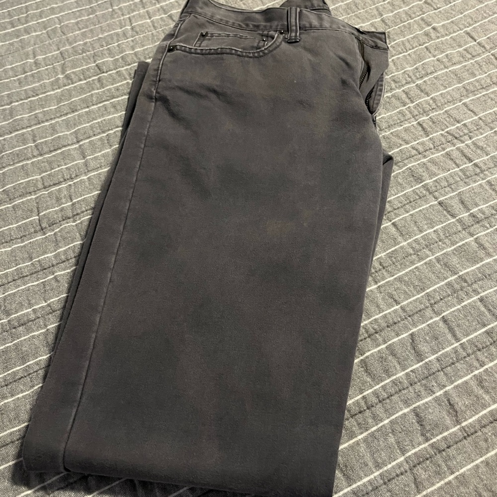 Abercrombie Pants